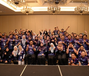 Bengkel Pemantapan ICE 2023 5